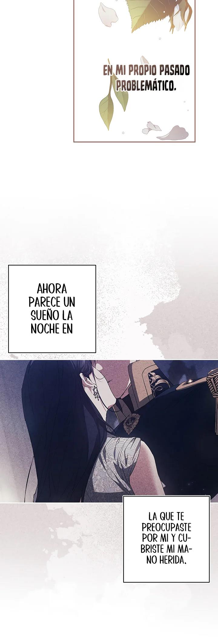 Read Anillo roto – Este matrimonio fracasará al final Manga Online