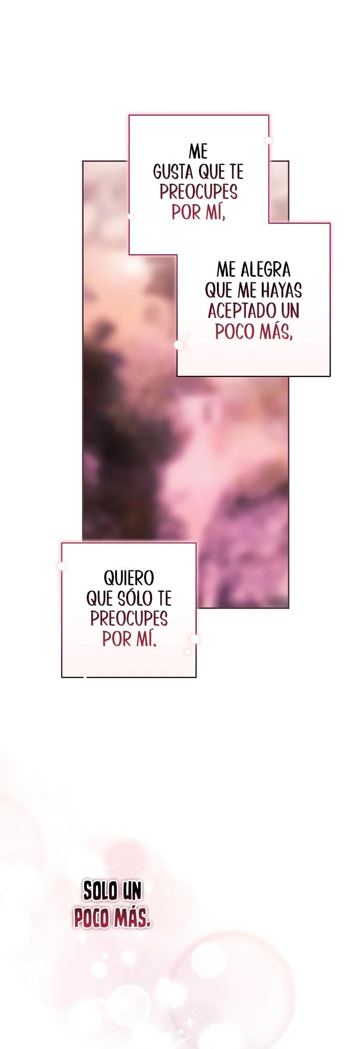 Read Anillo roto – Este matrimonio fracasará al final Manga Online