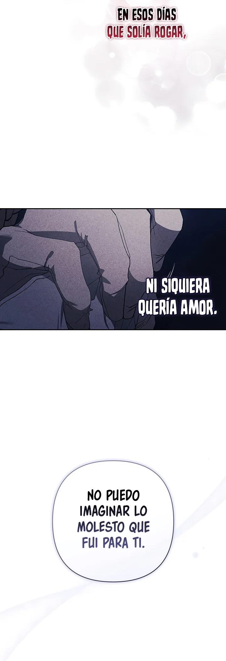 Read Anillo roto – Este matrimonio fracasará al final Manga Online