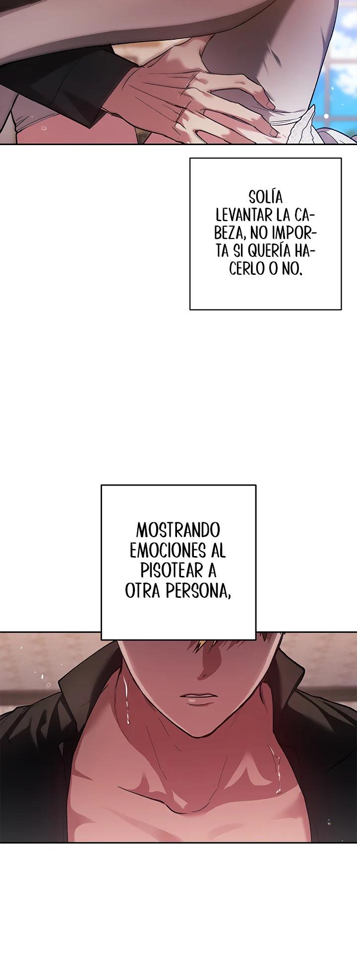 Read Anillo roto – Este matrimonio fracasará al final Manga Online