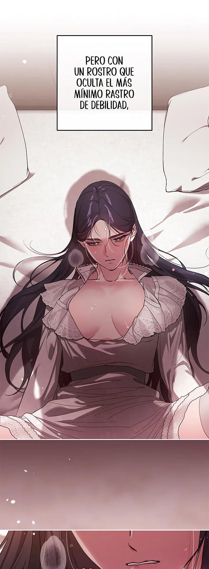 Read Anillo roto – Este matrimonio fracasará al final Manga Online