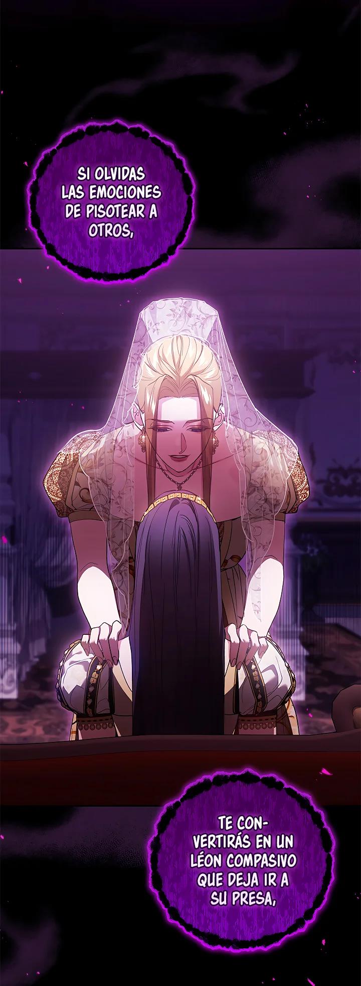 Read Anillo roto – Este matrimonio fracasará al final Manga Online