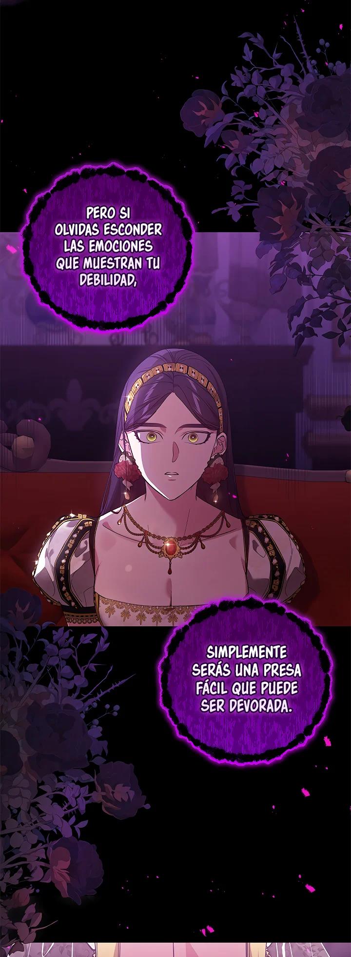Read Anillo roto – Este matrimonio fracasará al final Manga Online