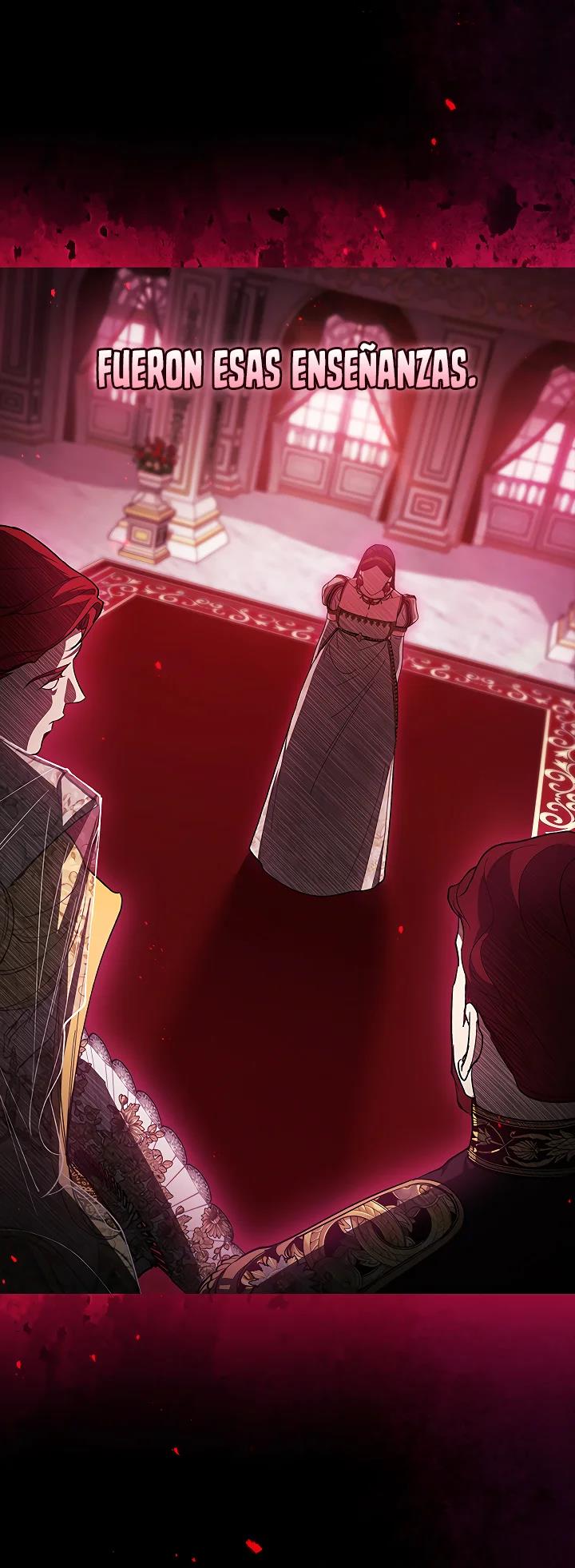 Read Anillo roto – Este matrimonio fracasará al final Manga Online