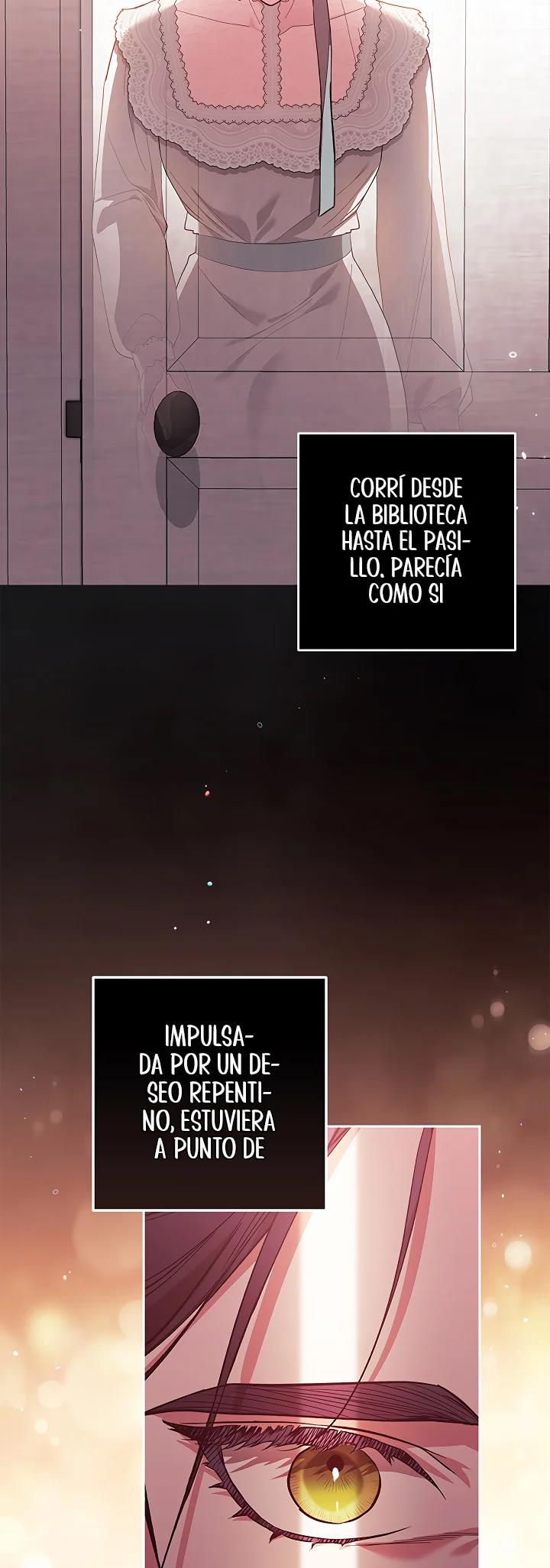 Read Anillo roto – Este matrimonio fracasará al final Manga Online