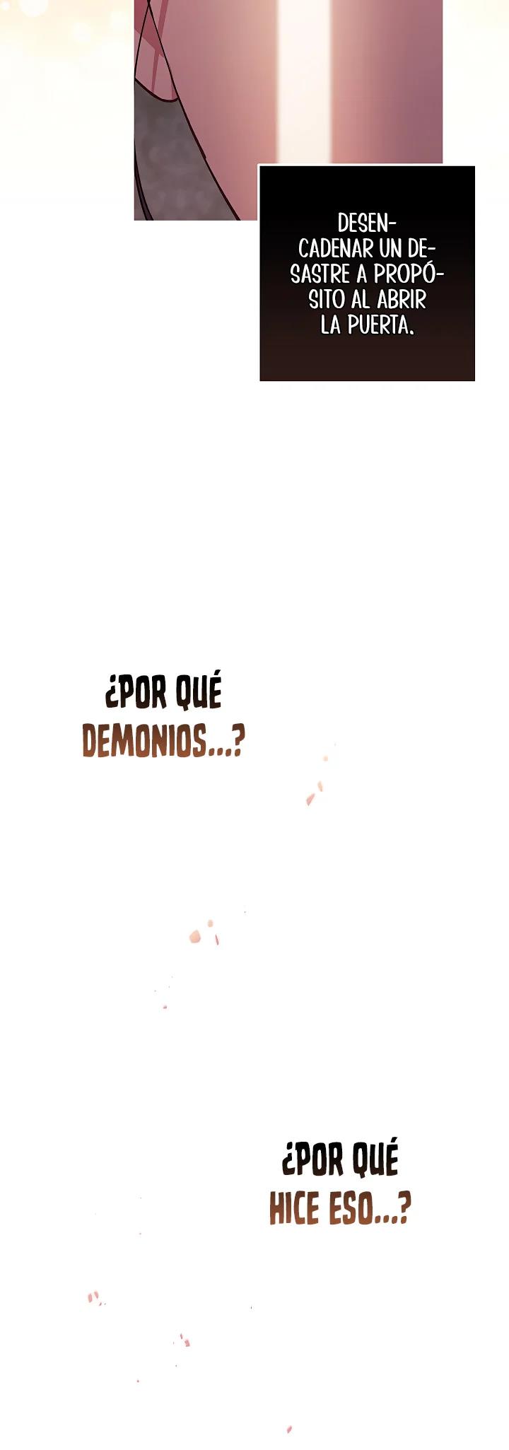 Read Anillo roto – Este matrimonio fracasará al final Manga Online