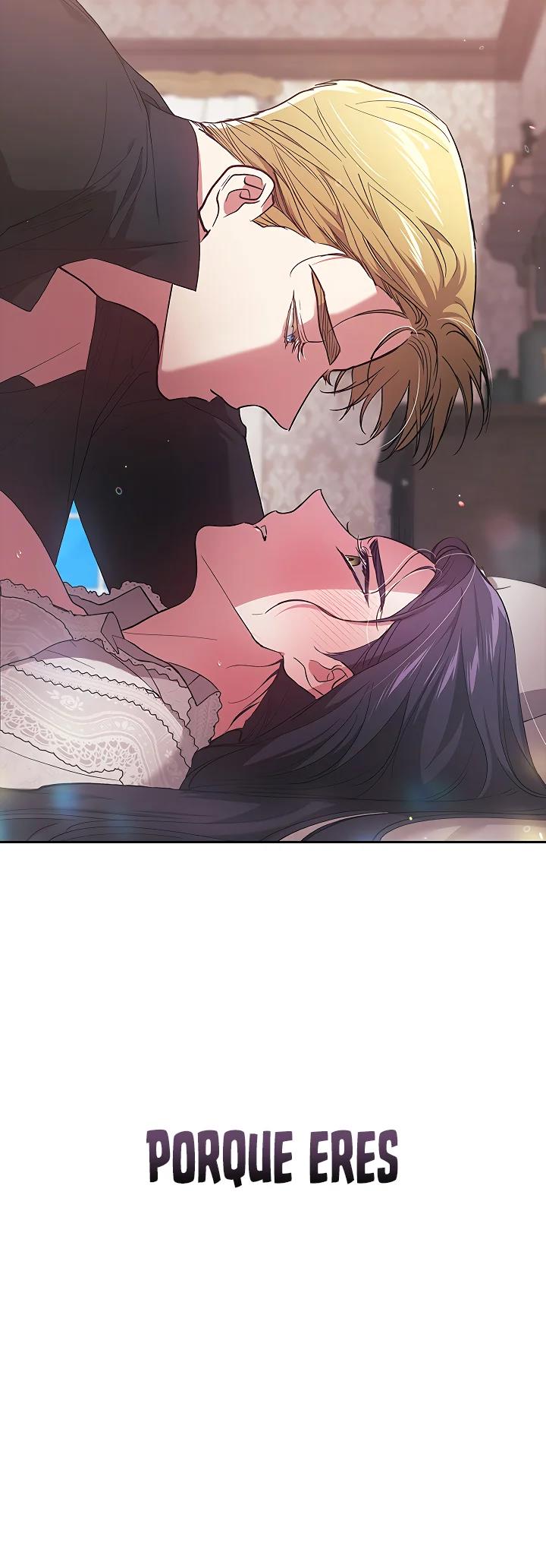 Read Anillo roto – Este matrimonio fracasará al final Manga Online