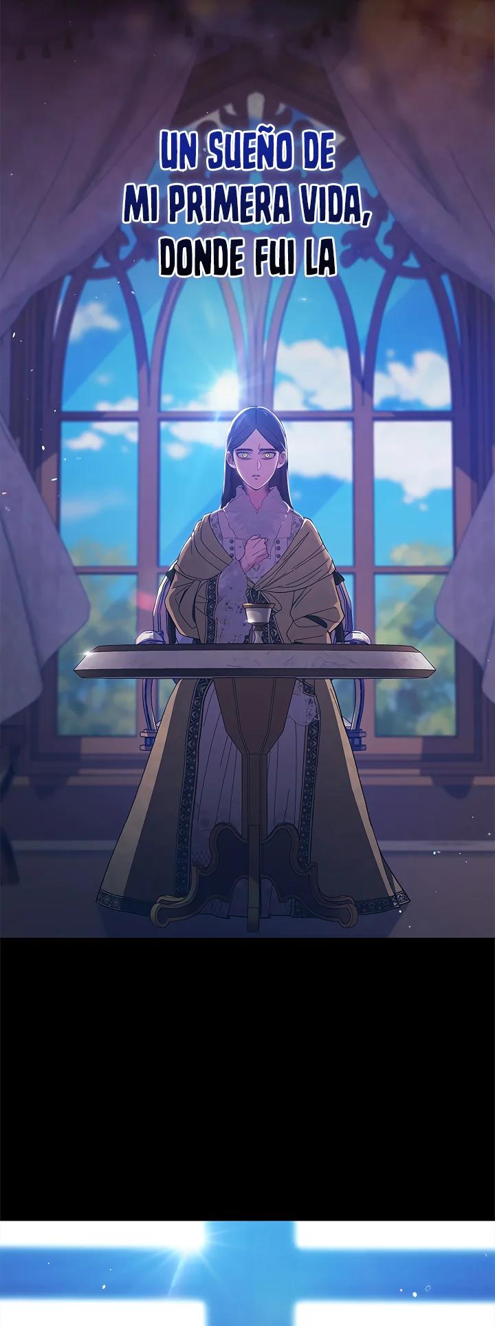 Read Anillo roto – Este matrimonio fracasará al final Manga Online