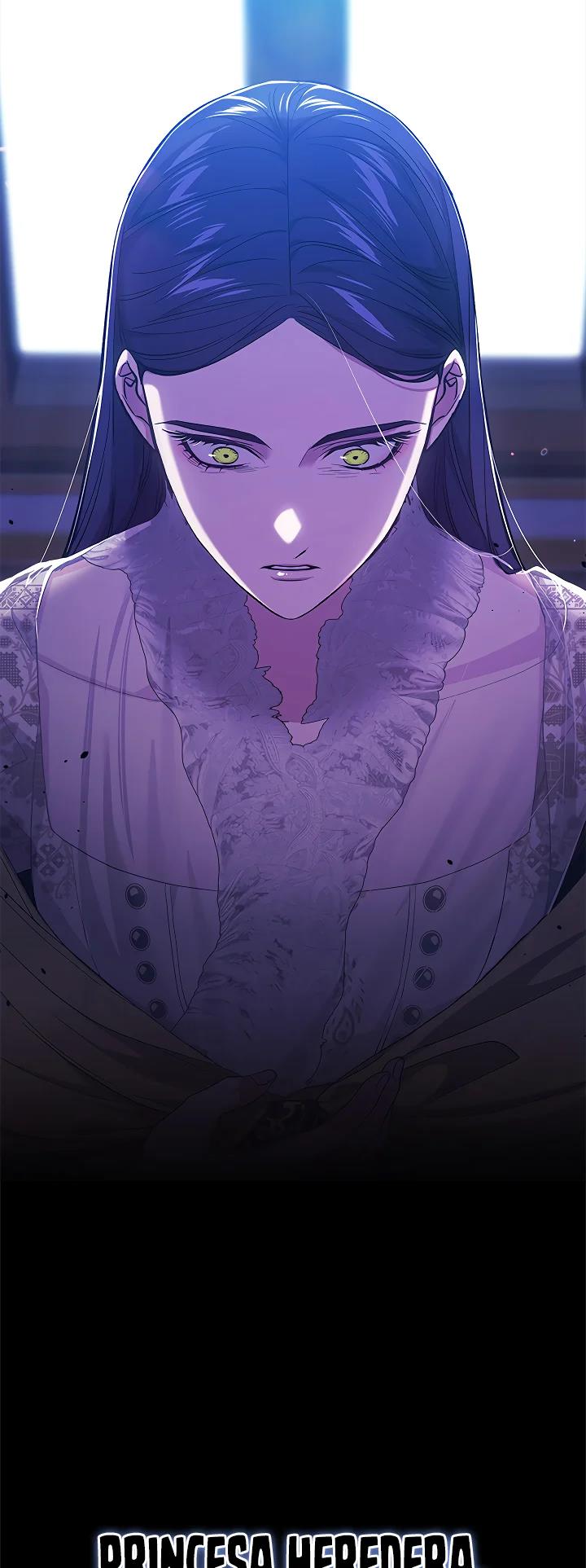 Read Anillo roto – Este matrimonio fracasará al final Manga Online