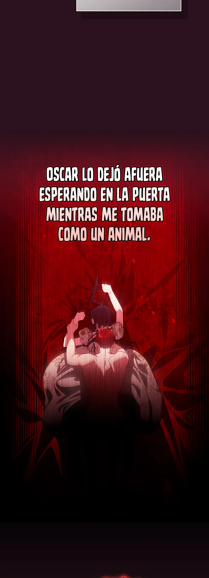 Read Anillo roto – Este matrimonio fracasará al final Manga Online
