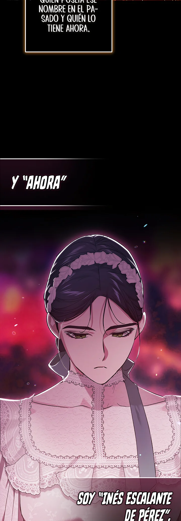 Read Anillo roto – Este matrimonio fracasará al final Manga Online