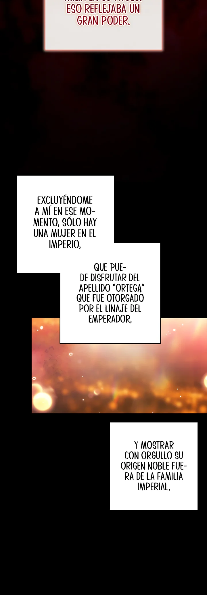 Read Anillo roto – Este matrimonio fracasará al final Manga Online