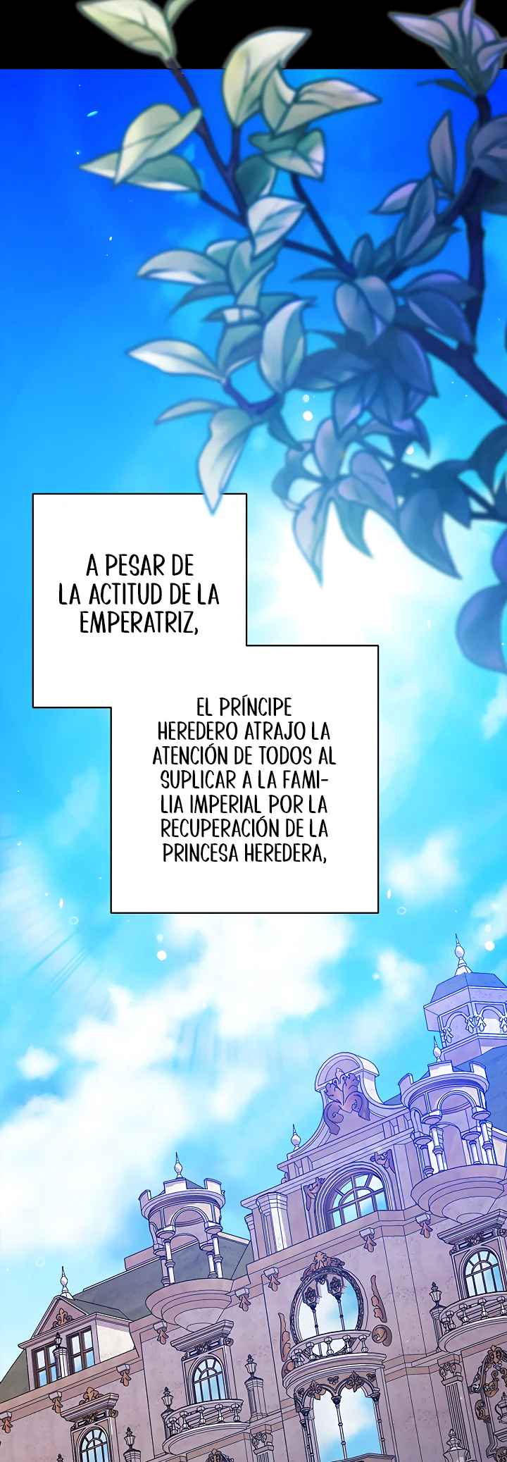 Read Anillo roto – Este matrimonio fracasará al final Manga Online