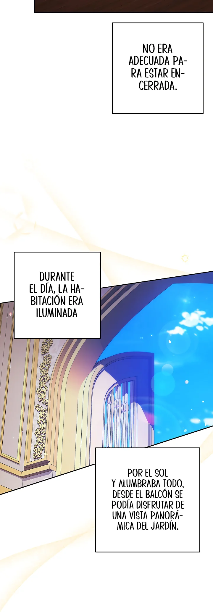 Read Anillo roto – Este matrimonio fracasará al final Manga Online