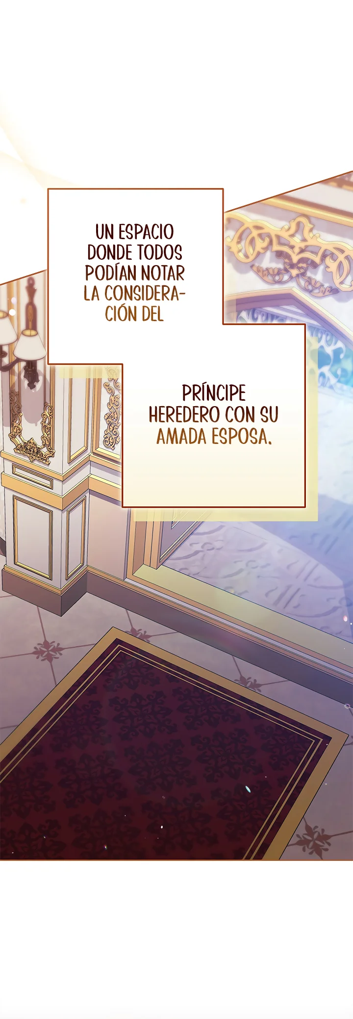 Read Anillo roto – Este matrimonio fracasará al final Manga Online