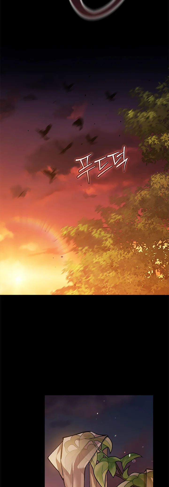 Read Anillo roto – Este matrimonio fracasará al final Manga Online