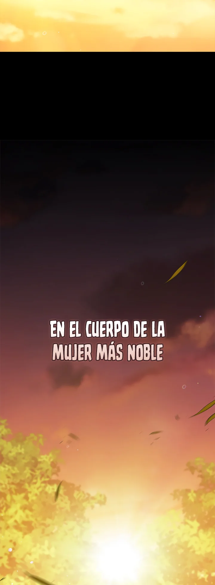 Read Anillo roto – Este matrimonio fracasará al final Manga Online