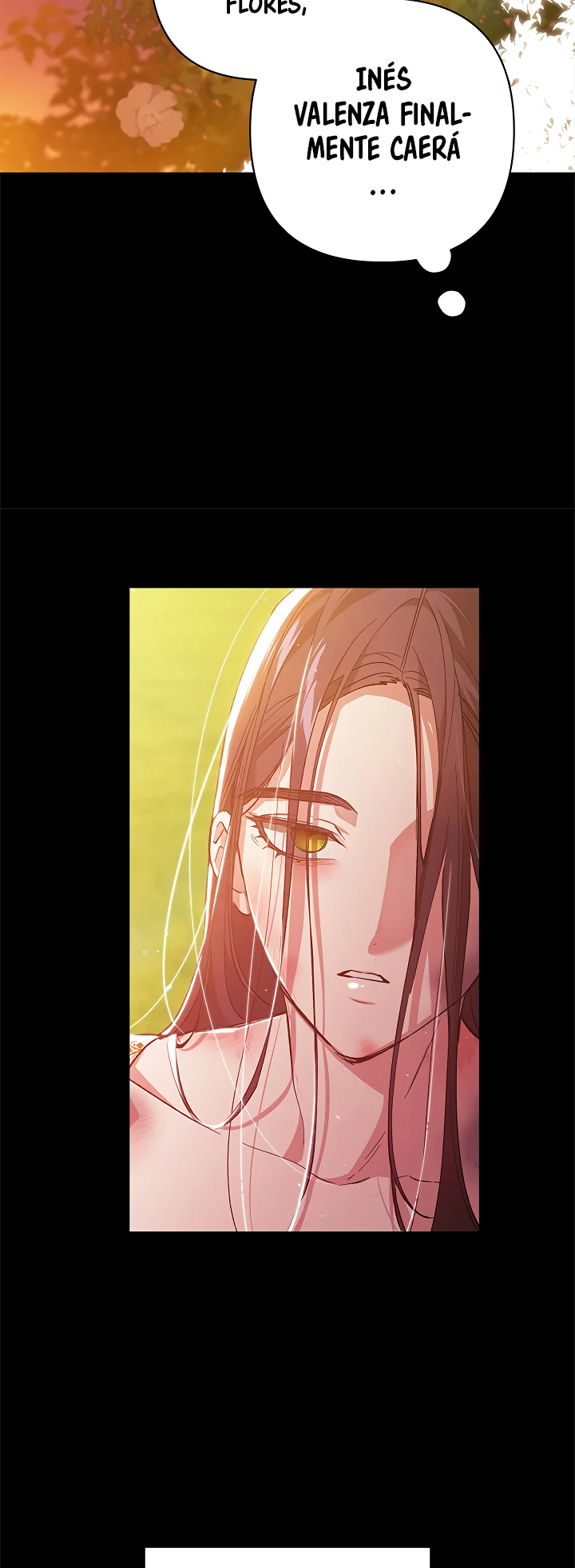 Read Anillo roto – Este matrimonio fracasará al final Manga Online