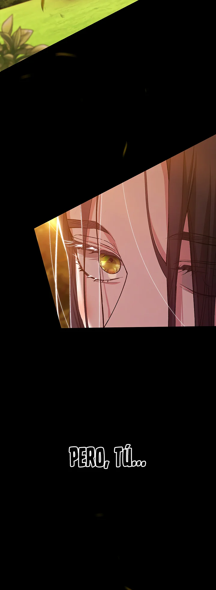 Read Anillo roto – Este matrimonio fracasará al final Manga Online