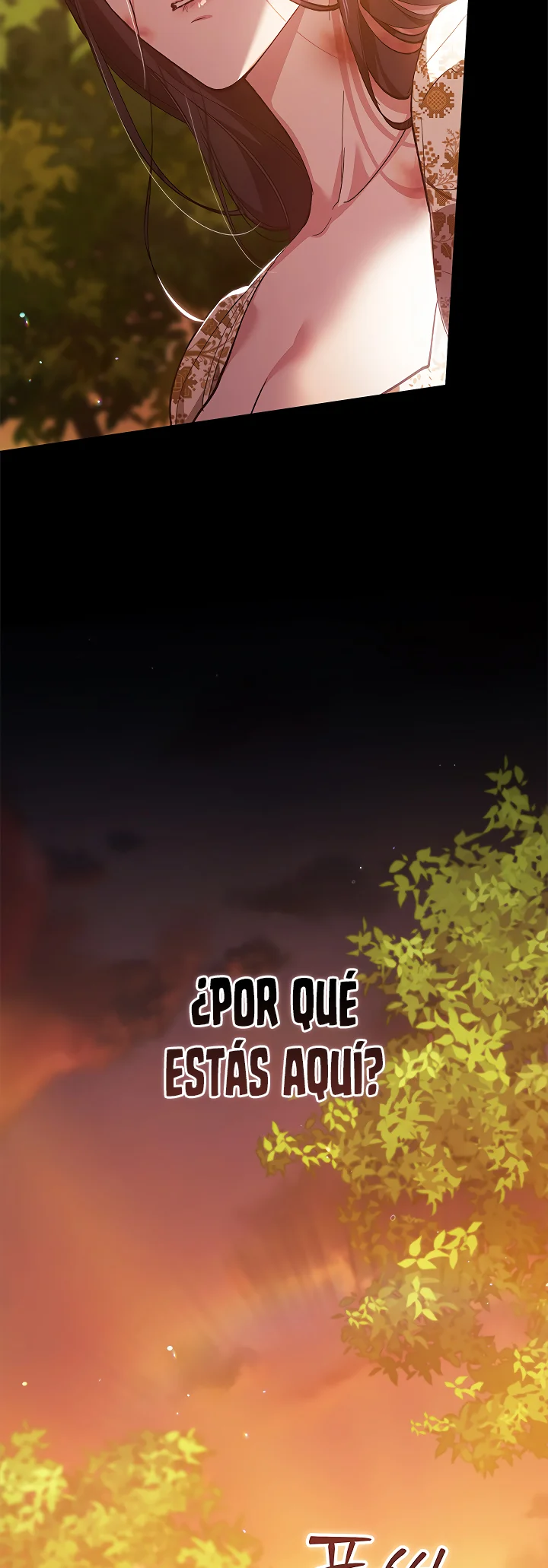 Read Anillo roto – Este matrimonio fracasará al final Manga Online