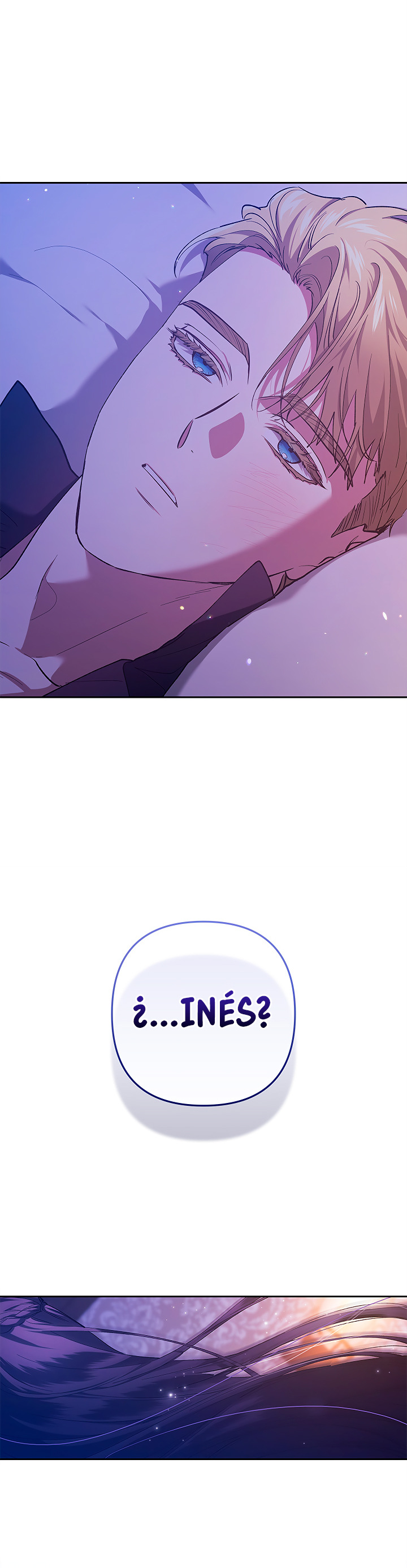 Read Anillo roto – Este matrimonio fracasará al final Manga Online