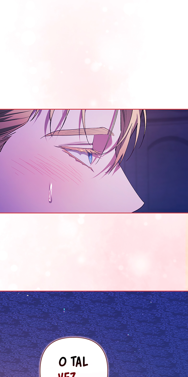 Read Anillo roto – Este matrimonio fracasará al final Manga Online
