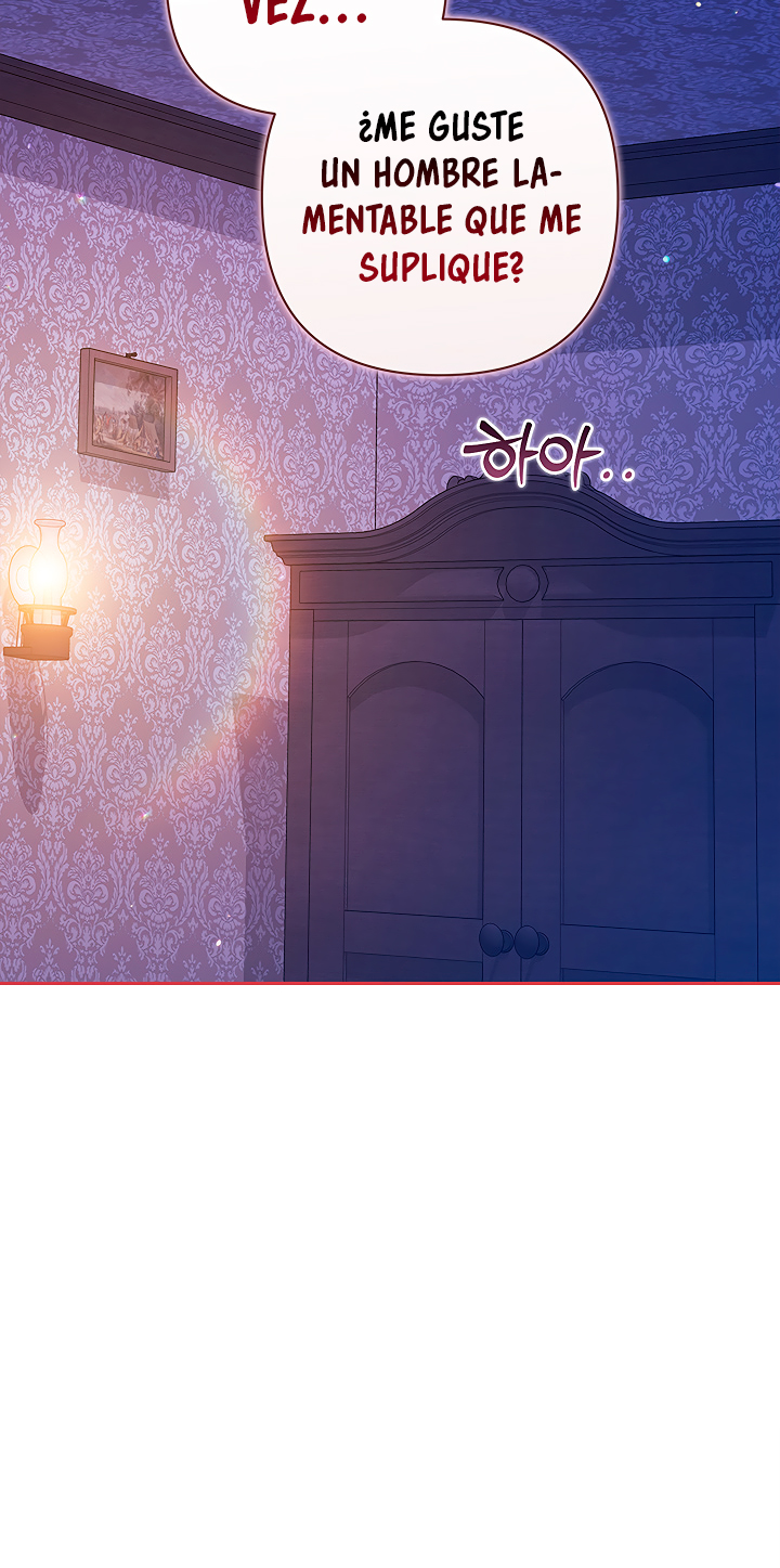 Read Anillo roto – Este matrimonio fracasará al final Manga Online