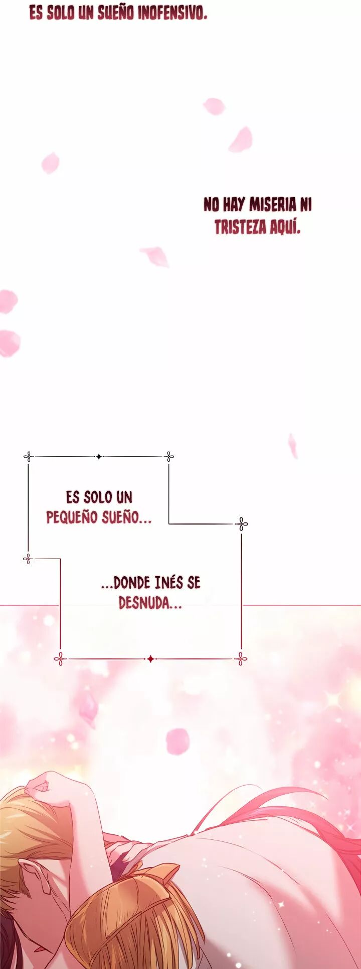 Read Anillo roto – Este matrimonio fracasará al final Manga Online