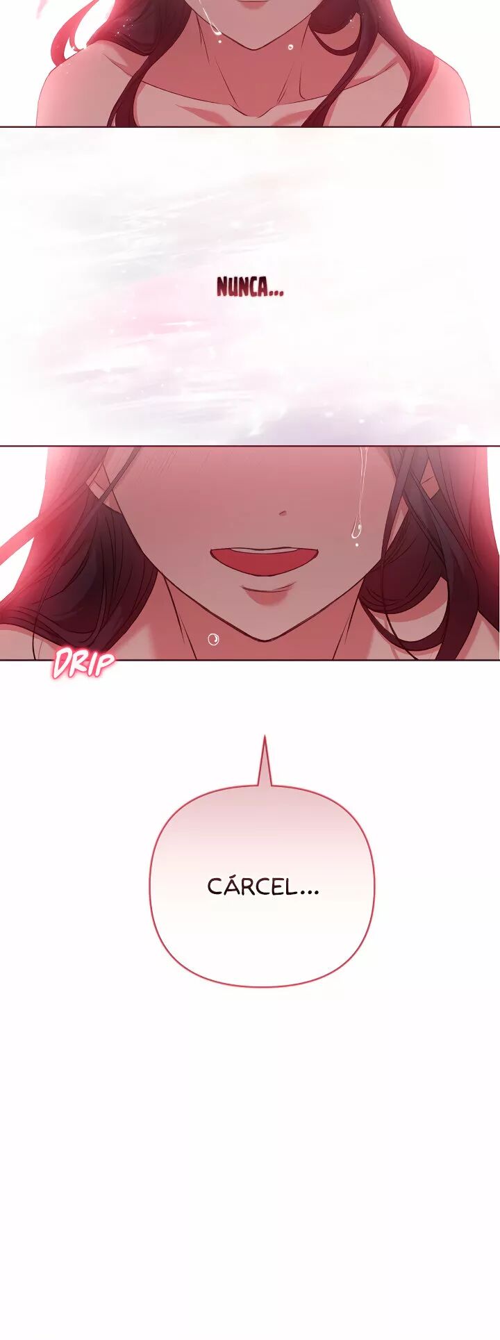 Read Anillo roto – Este matrimonio fracasará al final Manga Online
