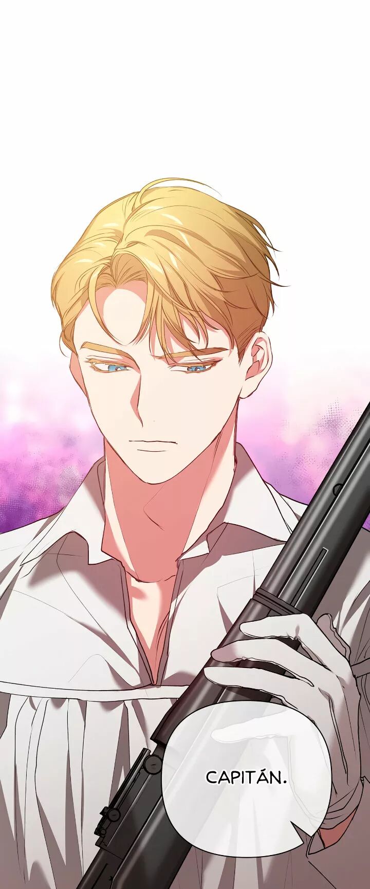 Read Anillo roto – Este matrimonio fracasará al final Manga Online