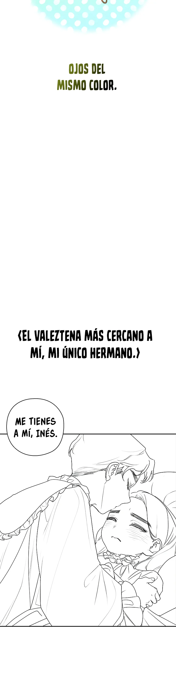 Read Anillo roto – Este matrimonio fracasará al final Manga Online