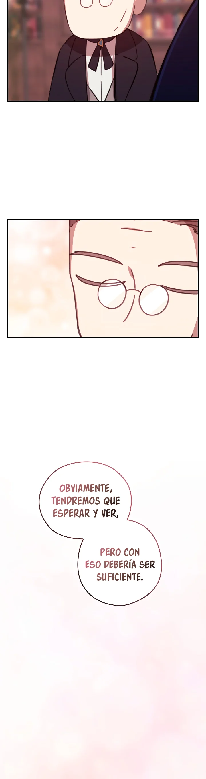 Read Anillo roto – Este matrimonio fracasará al final Manga Online