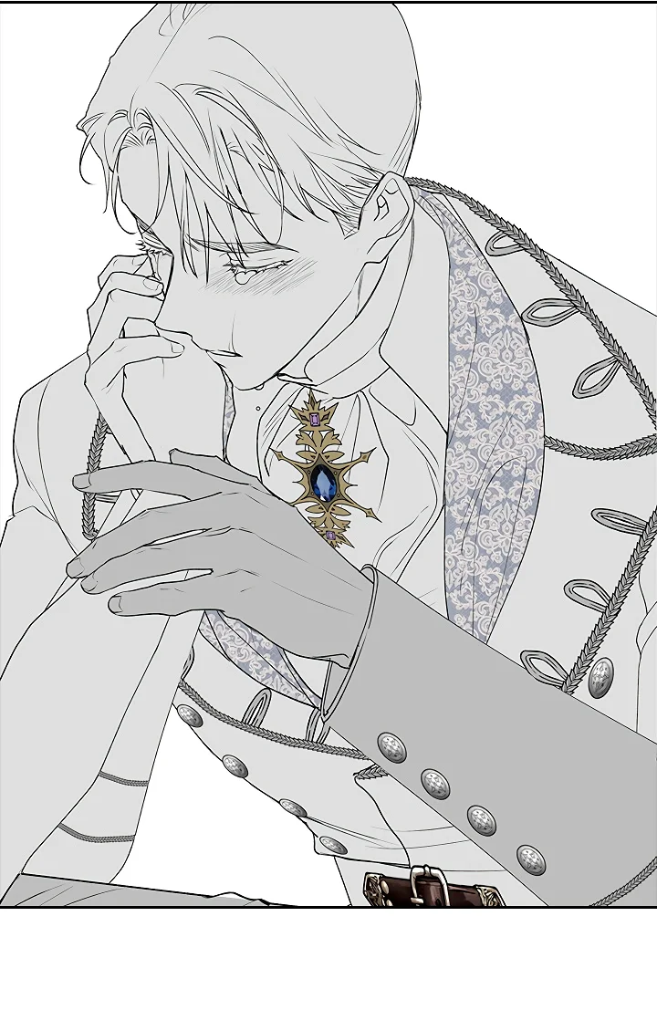 Read Anillo roto – Este matrimonio fracasará al final Manga Online