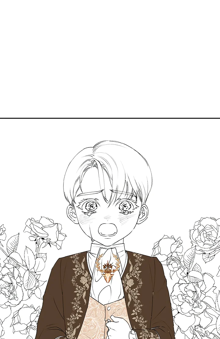 Read Anillo roto – Este matrimonio fracasará al final Manga Online