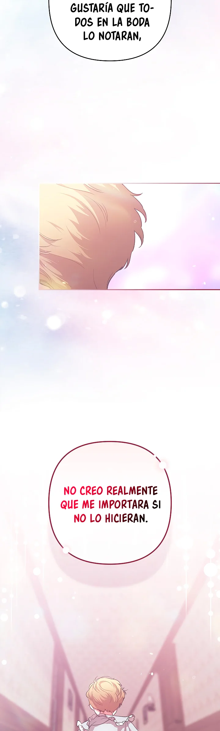 Read Anillo roto – Este matrimonio fracasará al final Manga Online