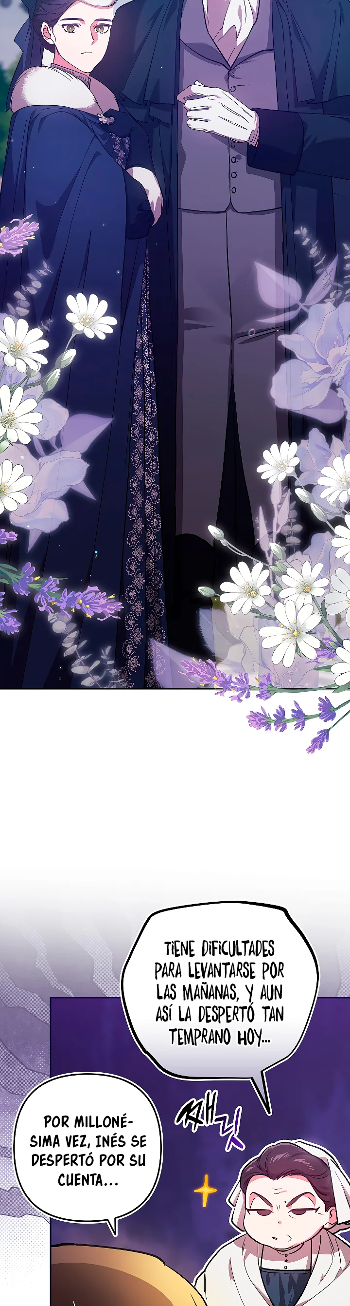 Read Anillo roto – Este matrimonio fracasará al final Manga Online