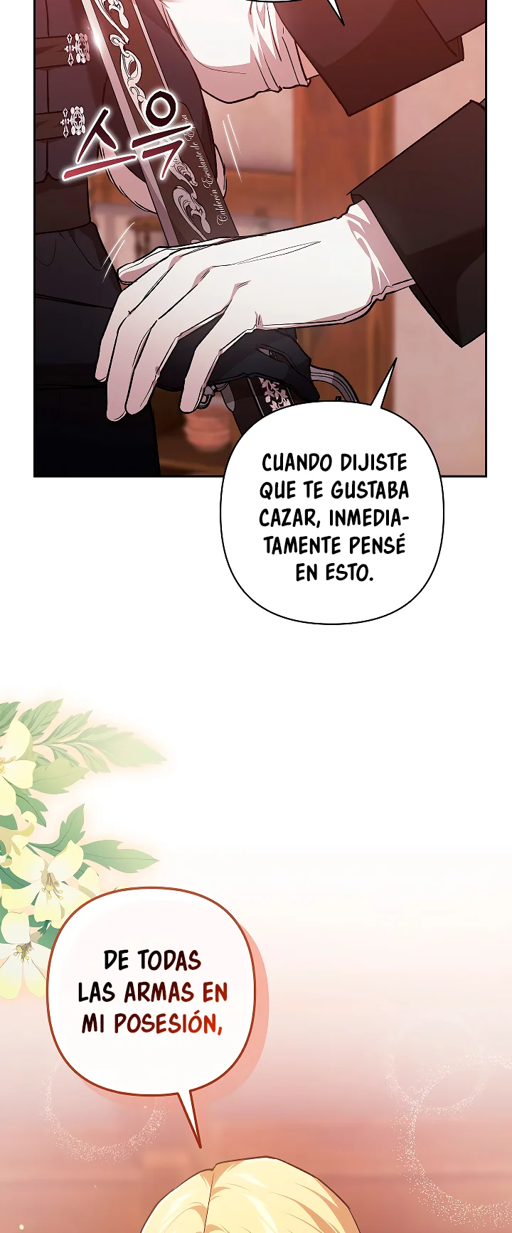 Read Anillo roto – Este matrimonio fracasará al final Manga Online