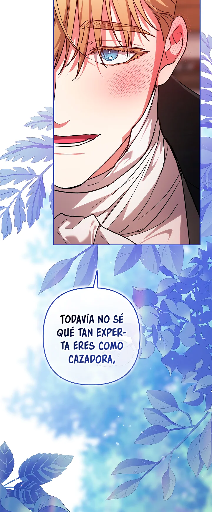 Read Anillo roto – Este matrimonio fracasará al final Manga Online