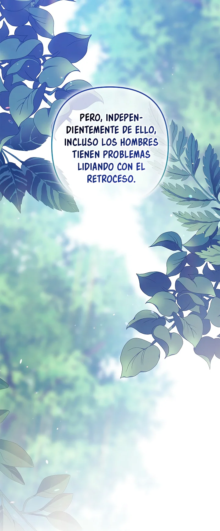 Read Anillo roto – Este matrimonio fracasará al final Manga Online