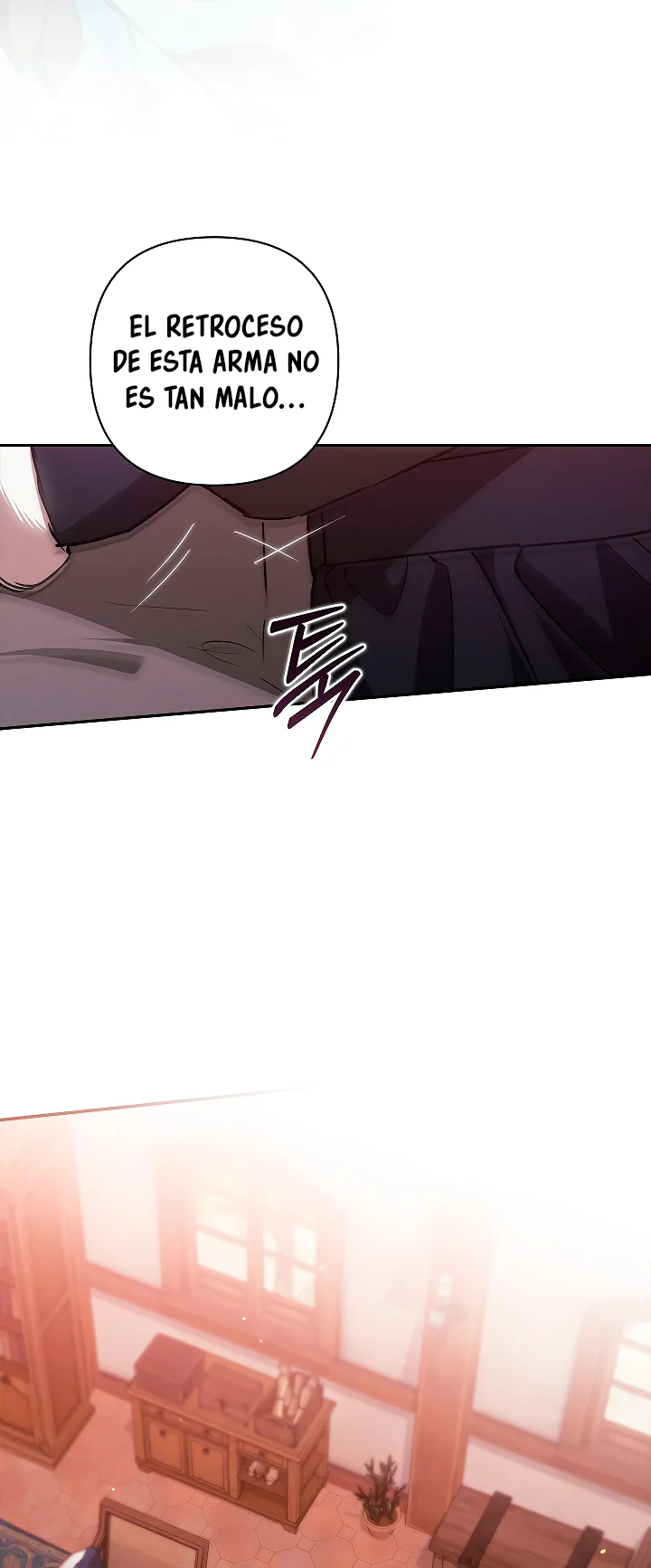 Read Anillo roto – Este matrimonio fracasará al final Manga Online