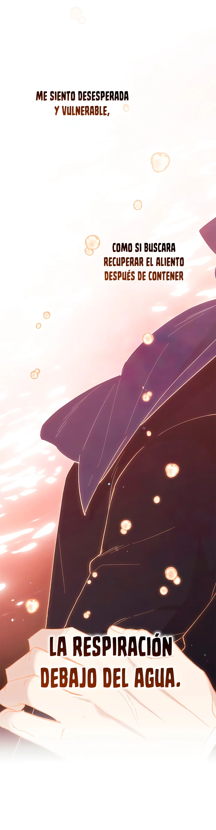 Read Anillo roto – Este matrimonio fracasará al final Manga Online