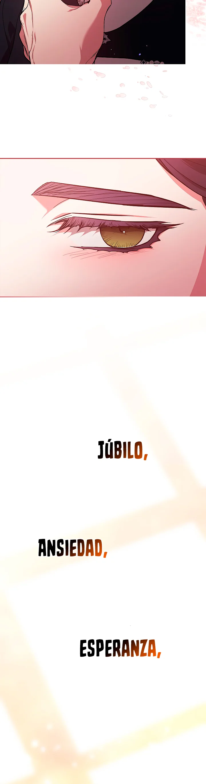 Read Anillo roto – Este matrimonio fracasará al final Manga Online