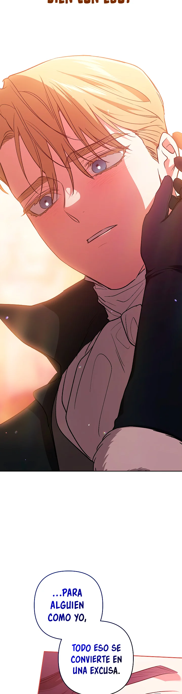 Read Anillo roto – Este matrimonio fracasará al final Manga Online