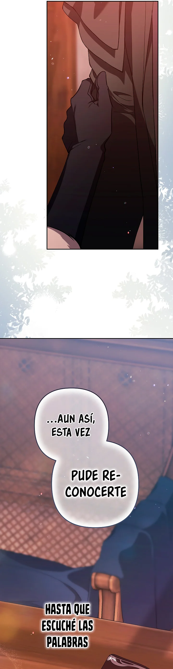 Read Anillo roto – Este matrimonio fracasará al final Manga Online