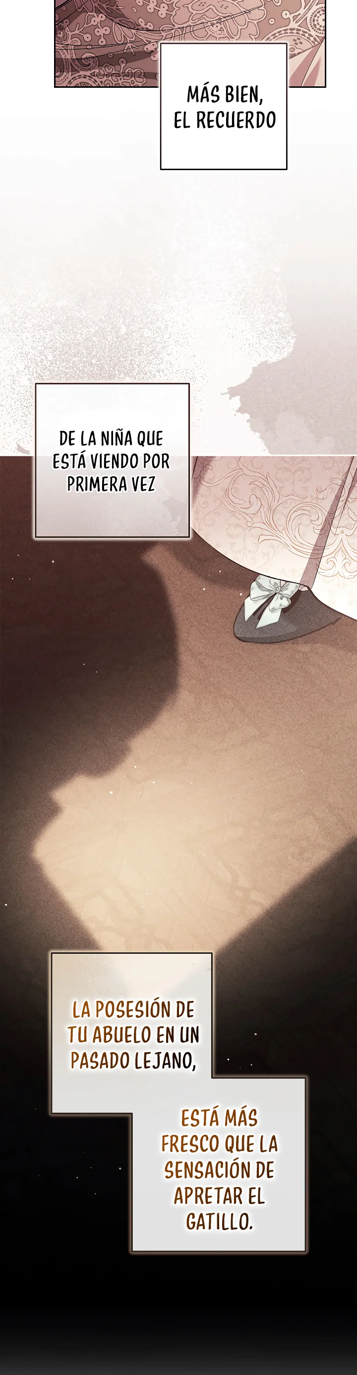 Read Anillo roto – Este matrimonio fracasará al final Manga Online