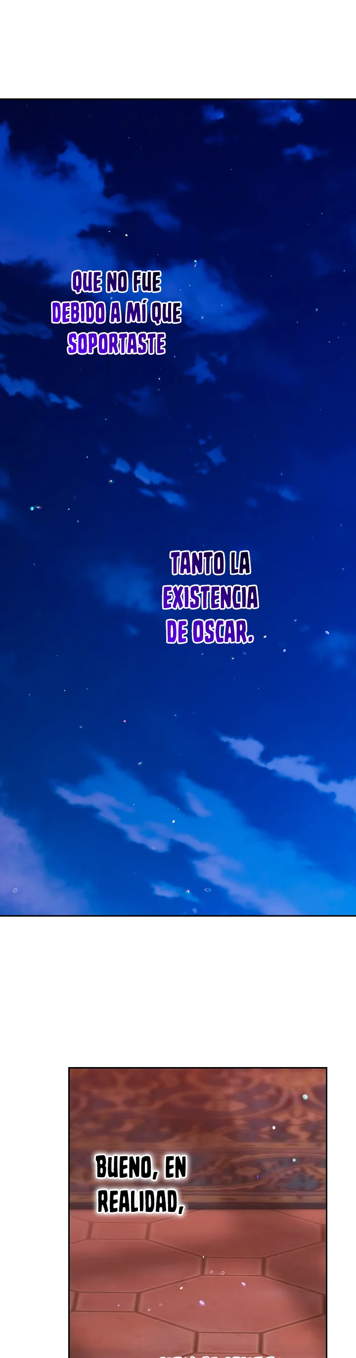 Read Anillo roto – Este matrimonio fracasará al final Manga Online