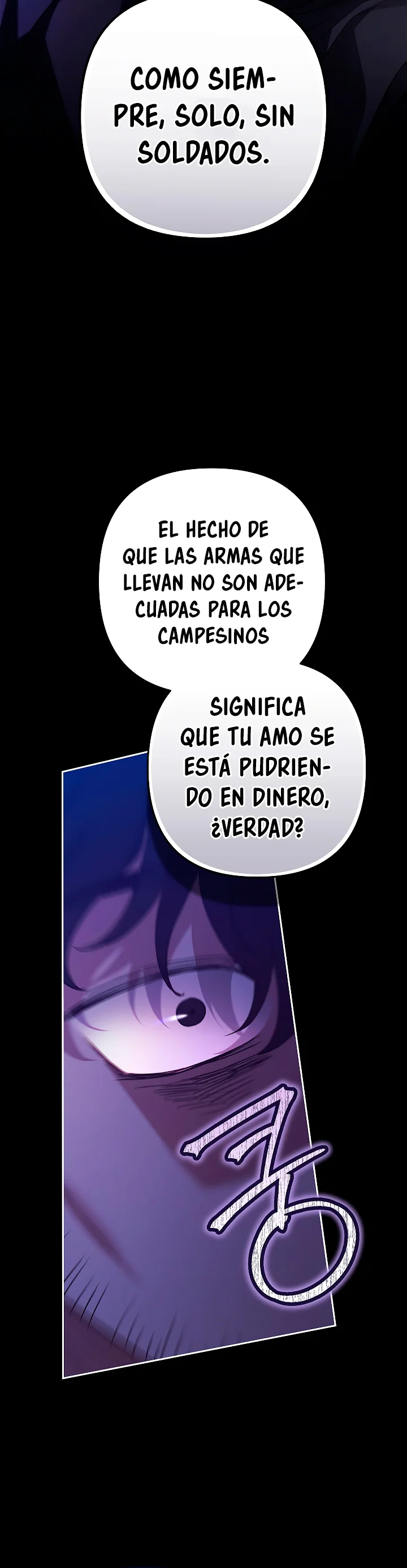 Read Anillo roto – Este matrimonio fracasará al final Manga Online