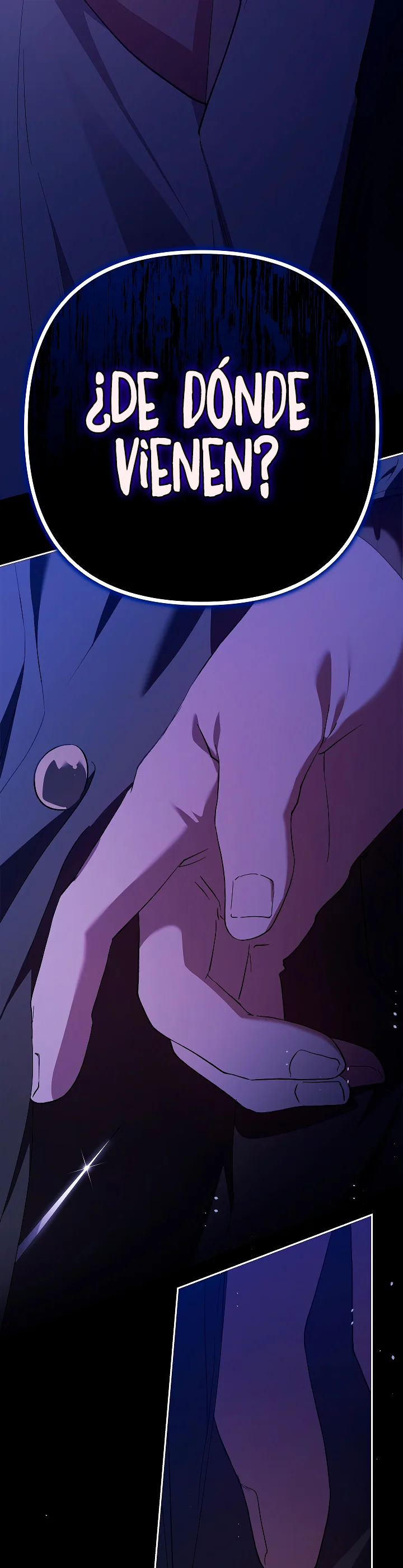 Read Anillo roto – Este matrimonio fracasará al final Manga Online
