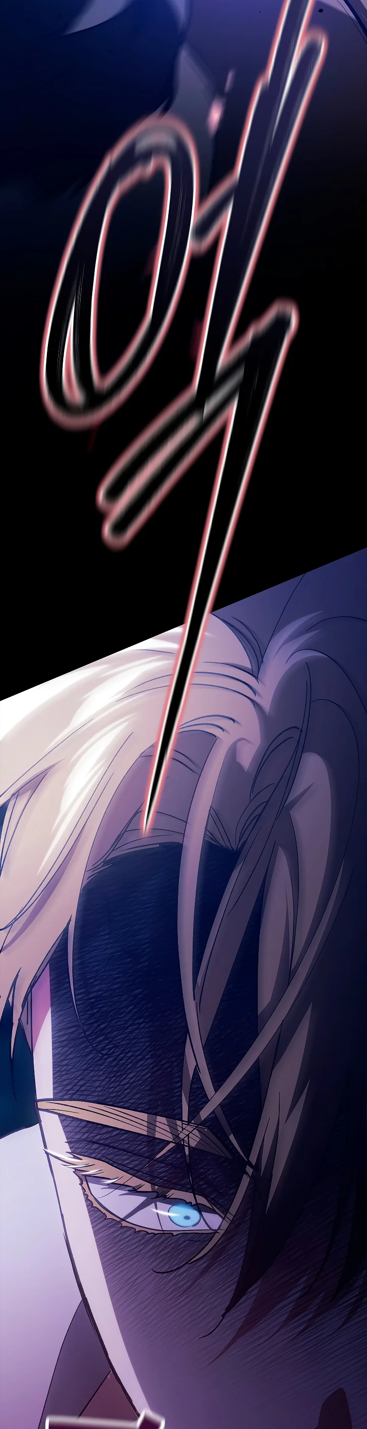 Read Anillo roto – Este matrimonio fracasará al final Manga Online