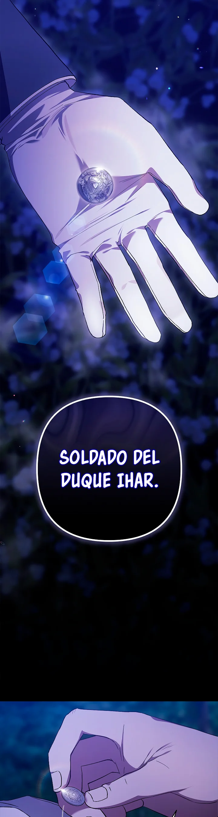 Read Anillo roto – Este matrimonio fracasará al final Manga Online